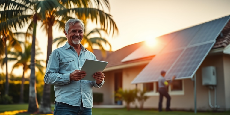 5-steps-understanding-solar-tax-credit-benefits-florida
