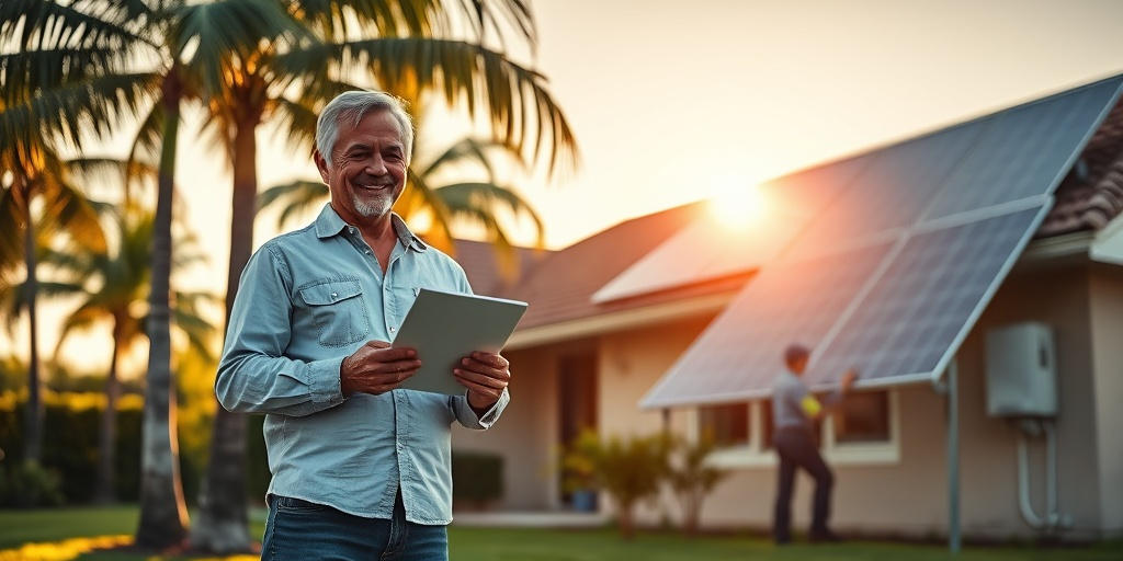 5-steps-understanding-solar-tax-credit-benefits-florida
