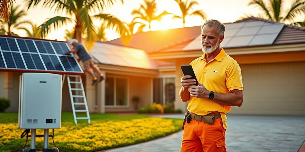 5-tips-choosing-right-inverter-solar
