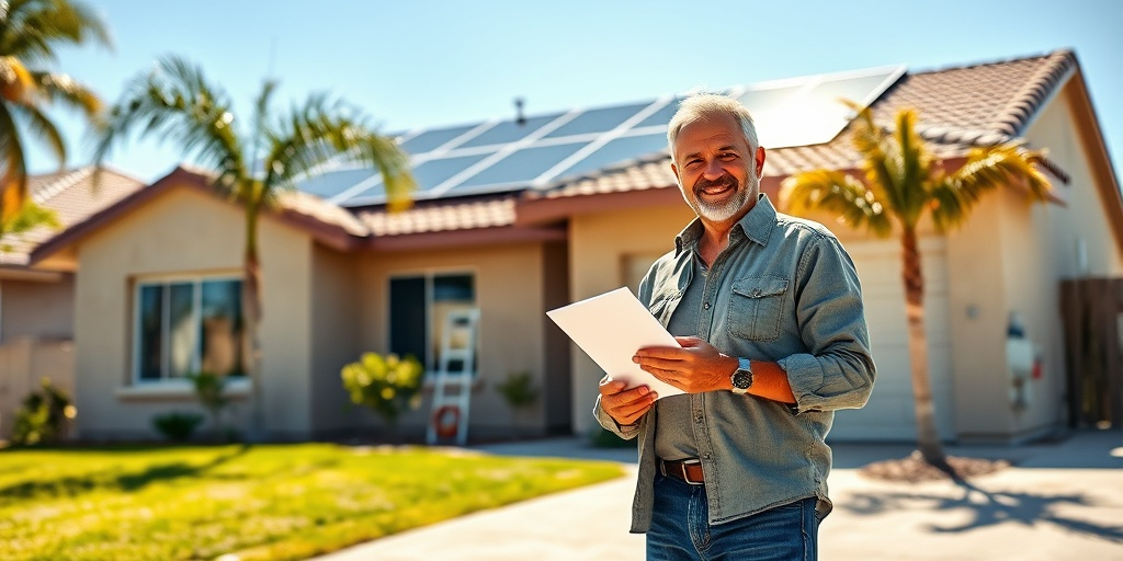 5-tips-understanding-solar-roi-breakdown-2024
