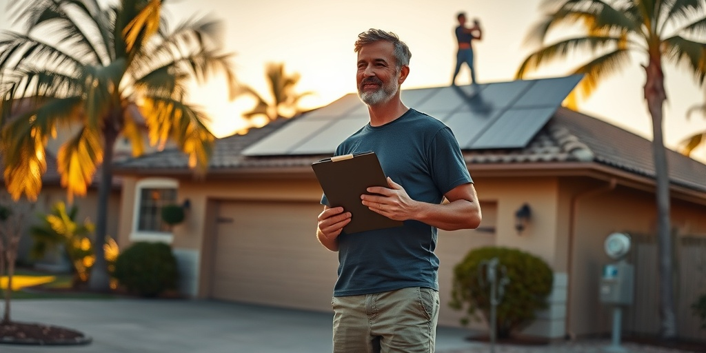 5-top-benefits-solar-panel-maintenance