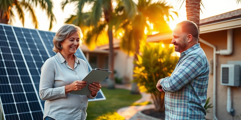 5-ways-solar-panel-installation-boost-home-value-florida
