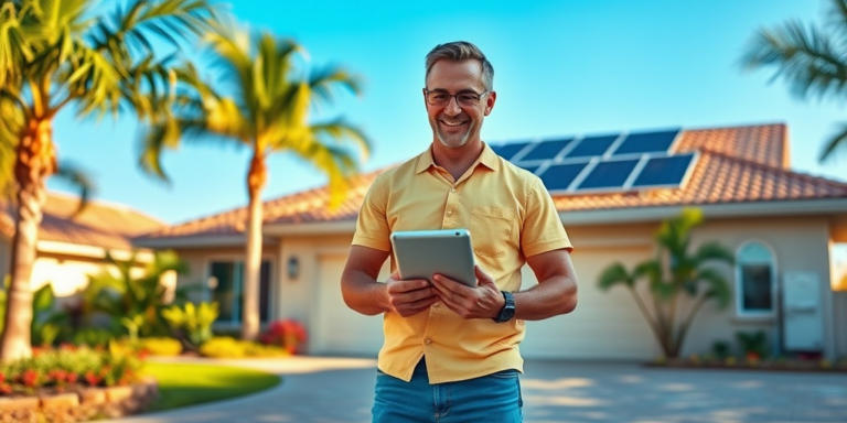 7-critical-solar-scams-florida-homeowners-avoid