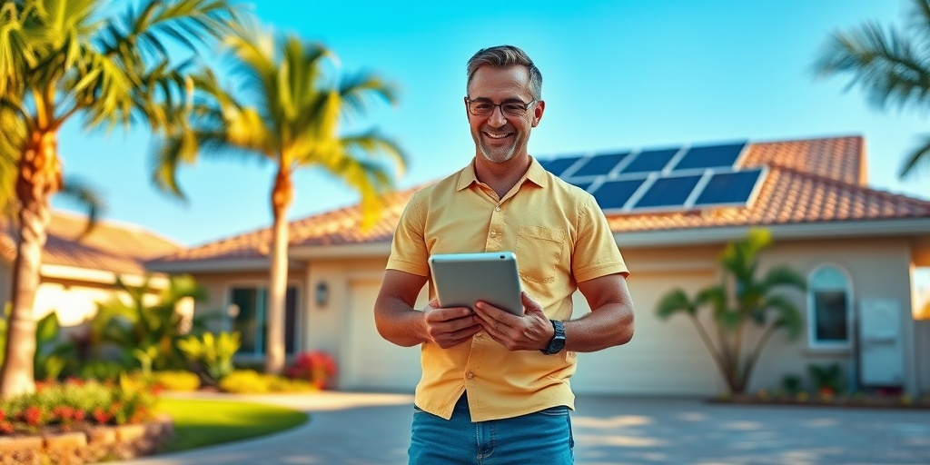 7-critical-solar-scams-florida-homeowners-avoid