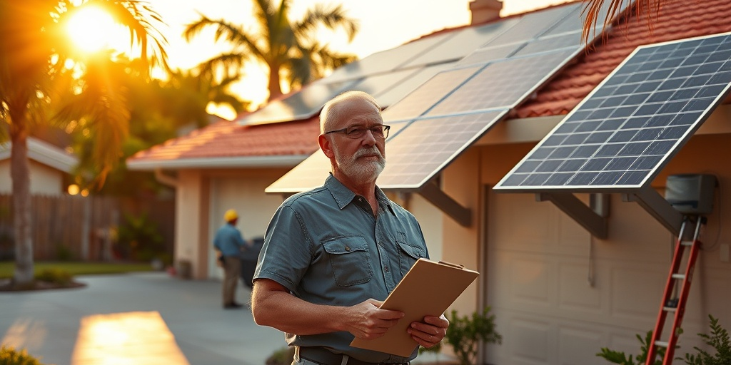 7-critical-steps-solar-incentives-state