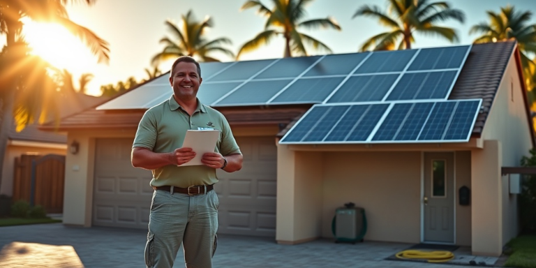 7-critical-steps-successful-solar-panel-installation