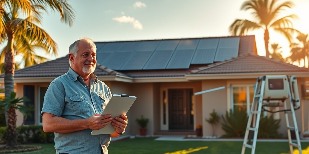 7-essential-solar-panel-maintenance-tips-florida