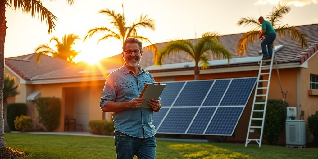 7-essential-steps-solar-panel-installation-success-2