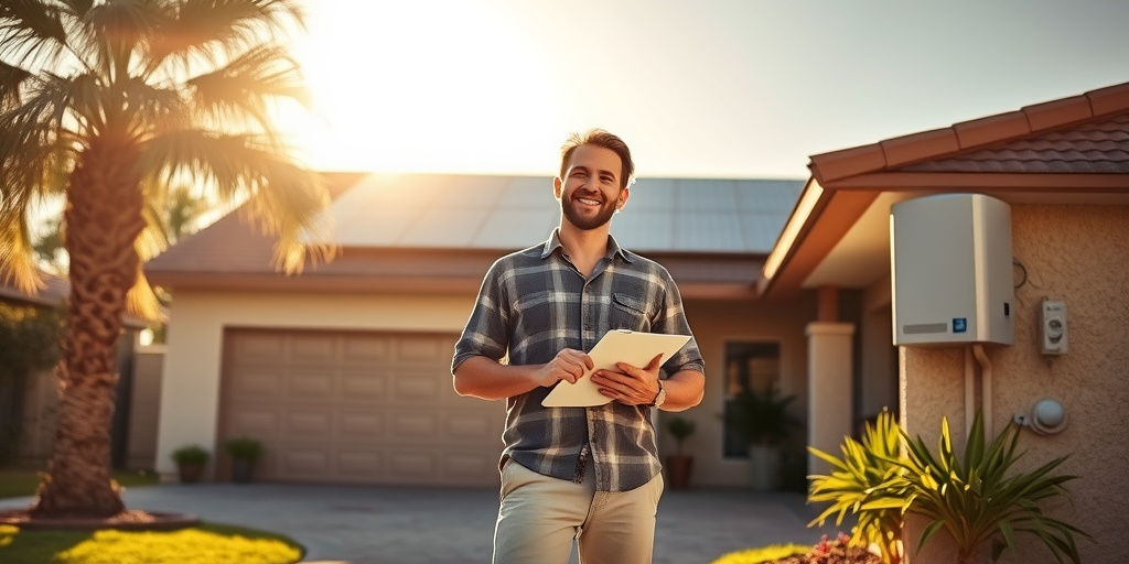 7-essential-tips-choosing-right-inverter