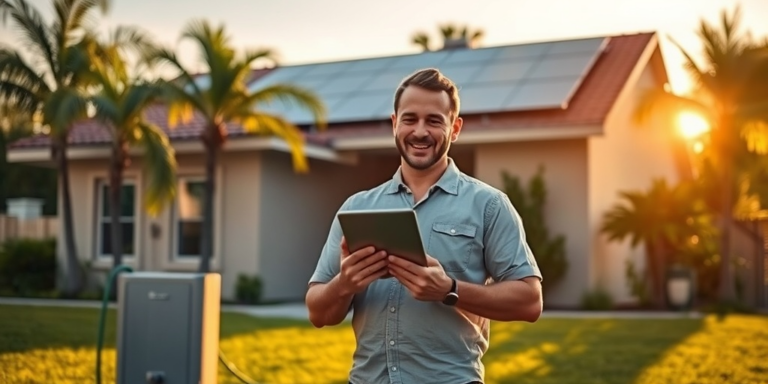 7-essential-tips-solar-panel-maintenance