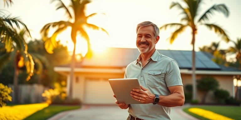 7-essential-tips-understanding-solar-roi