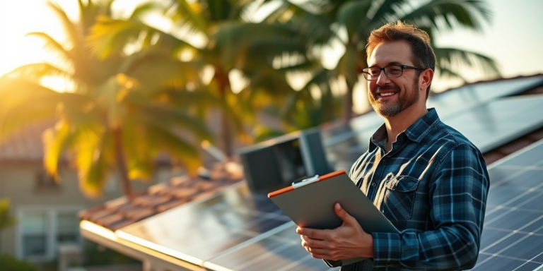 7-financing-options-solar-panel-installation