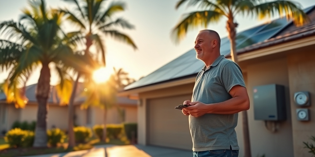 7-key-solar-incentives-state-homeowners