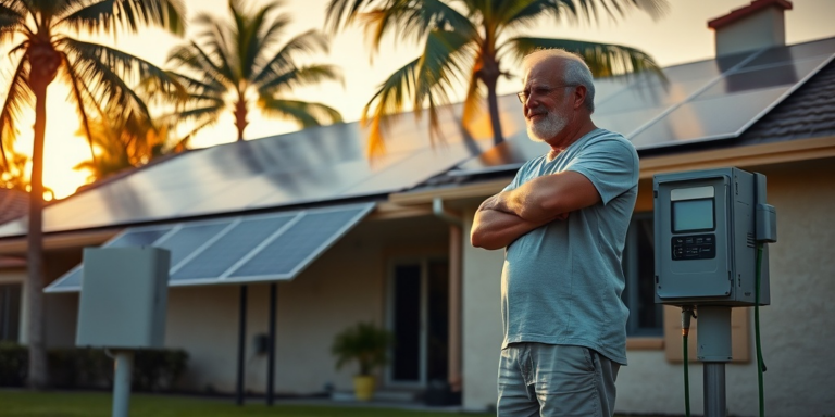 7-steps-choosing-right-inverter-2024