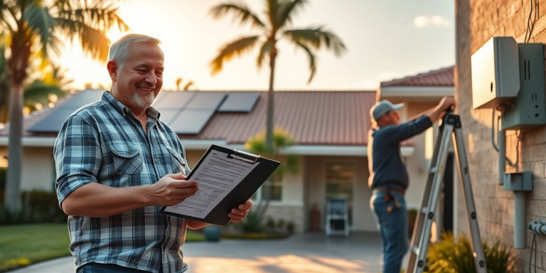 7-steps-choosing-right-inverter-solar