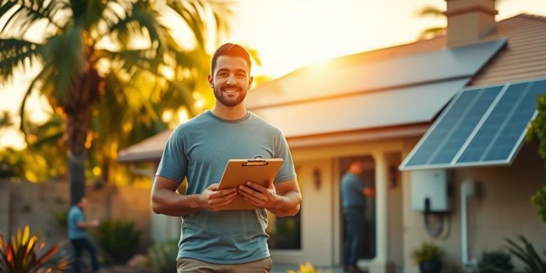 7-steps-installing-solar-panels-home