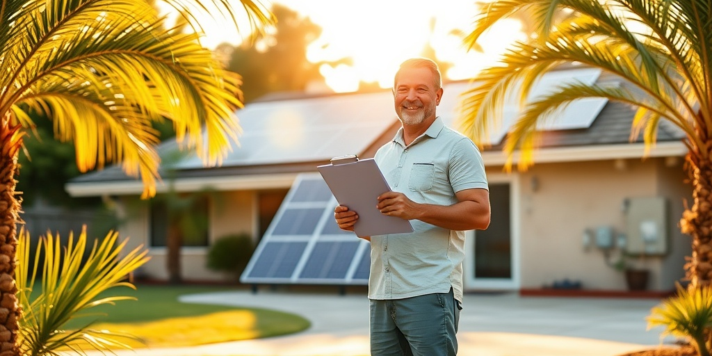 7-steps-maximize-solar-tax-credit-benefits-florida