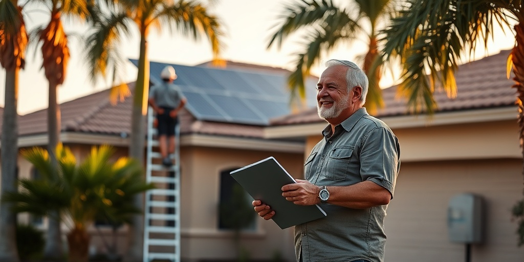 7-steps-navigate-florida-solar-incentives-homeowners