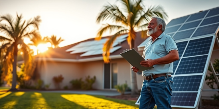 7-steps-navigate-solar-incentives-state