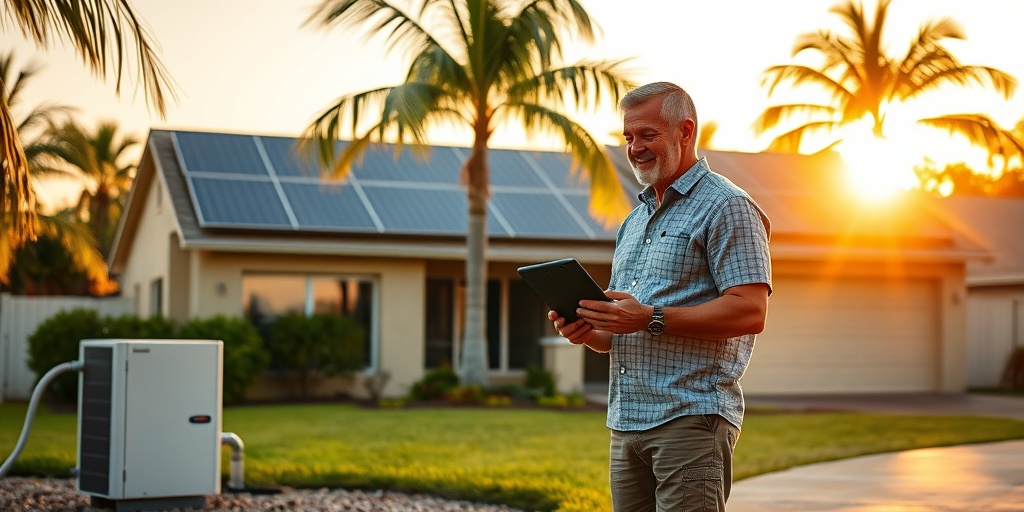 7-steps-navigate-solar-tax-credit-benefits-florida