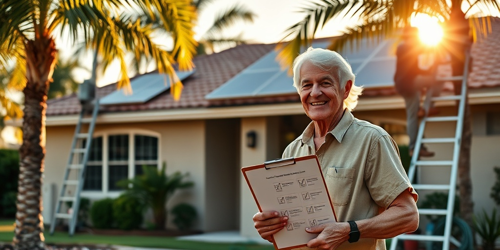 7-steps-solar-panel-installation-success-florida-2024