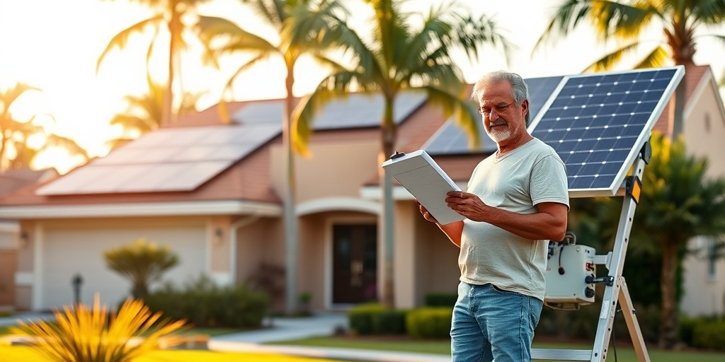 7-steps-solar-tax-credit-application-success