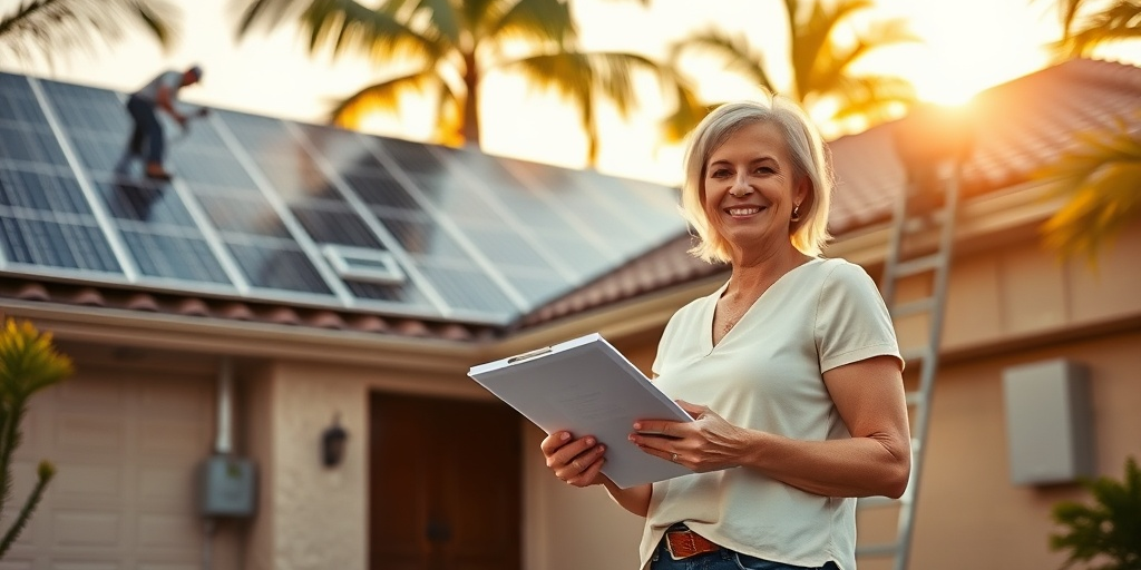 7-steps-solar-tax-credit-eligibility-florida