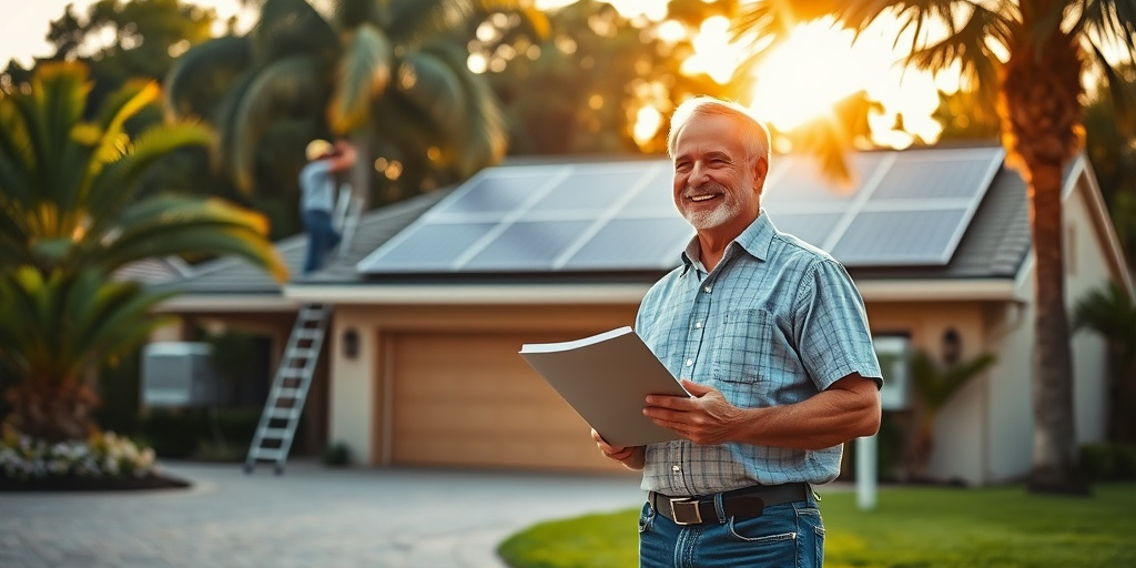 7-steps-solar-tax-credit-success