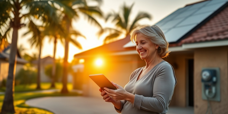 7-steps-understand-net-metering-benefits-2023