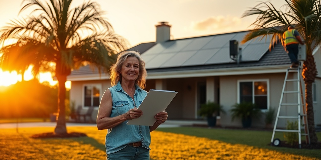 7-steps-understand-solar-financing-options
