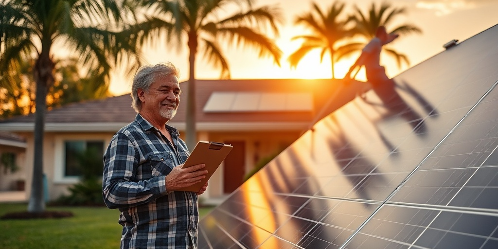 7-steps-understand-solar-roi