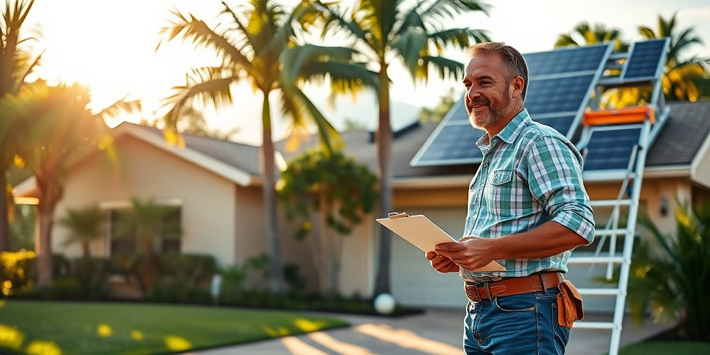 7-steps-understand-solar-tax-credit-benefits-2024