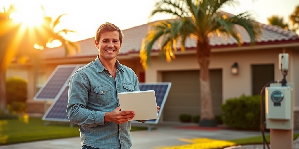 7-steps-understand-solar-tax-credit-benefits