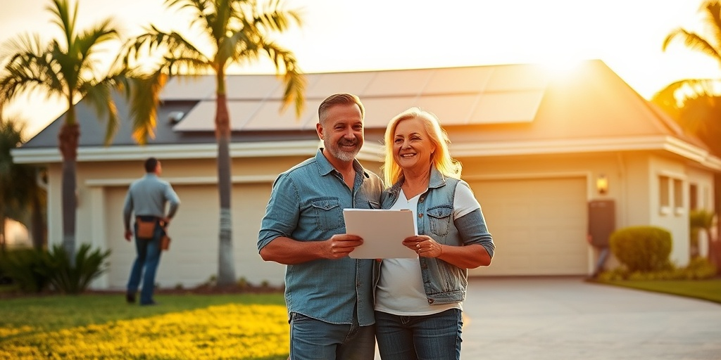 7-steps-understanding-solar-tax-credits