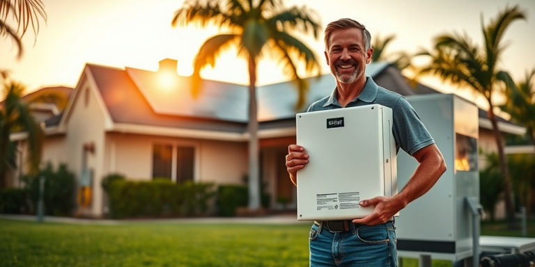 7-tips-choosing-right-solar-inverter