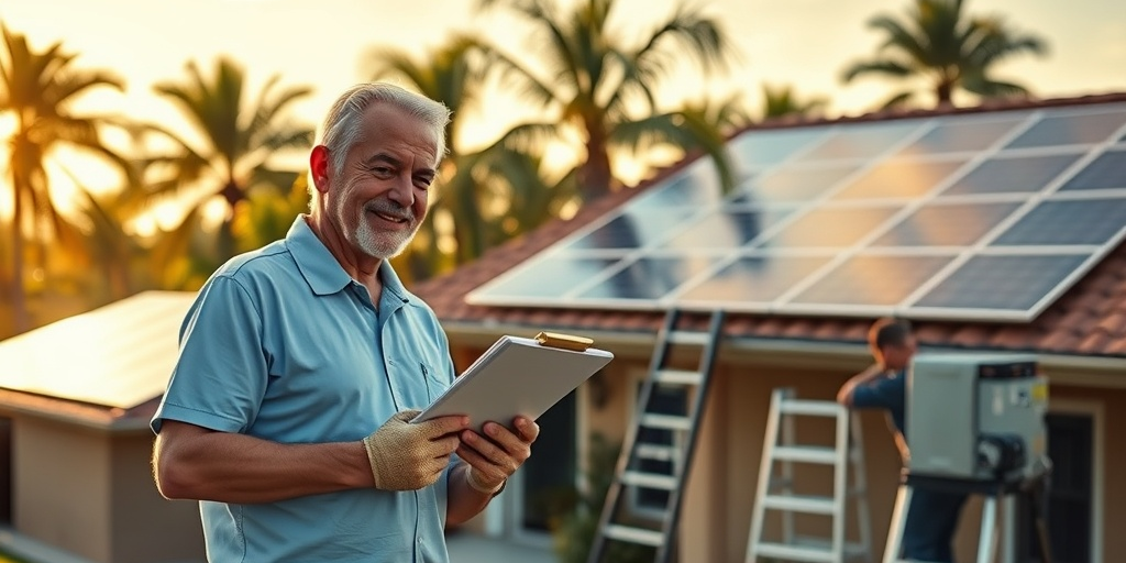 7-tips-solar-panel-maintenance-success-2