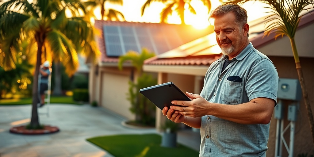 8-essential-solar-panel-installation-tips-florida
