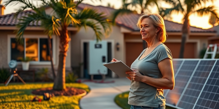 8-tips-choosing-right-inverter-solar-2023