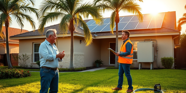 9-essential-tips-maximizing-solar-installation-savings-2024