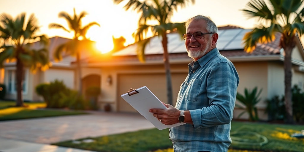 avoid-5-solar-scams-protect-investment