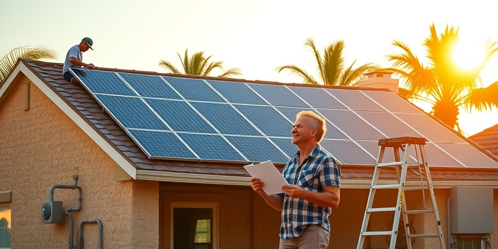 avoid-critical-mistakes-solar-panel-installation