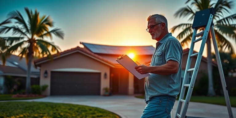 avoid-critical-solar-panel-installation-mistakes-florida