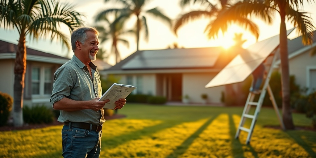 avoid-critical-solar-scams-cost-money