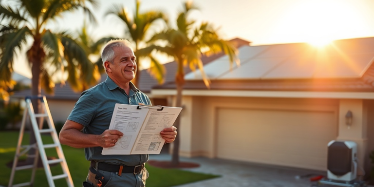 avoid-critical-solar-scams-cost-thousands