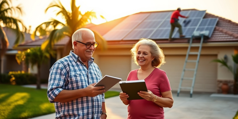 avoid-solar-scams-cost-thousands