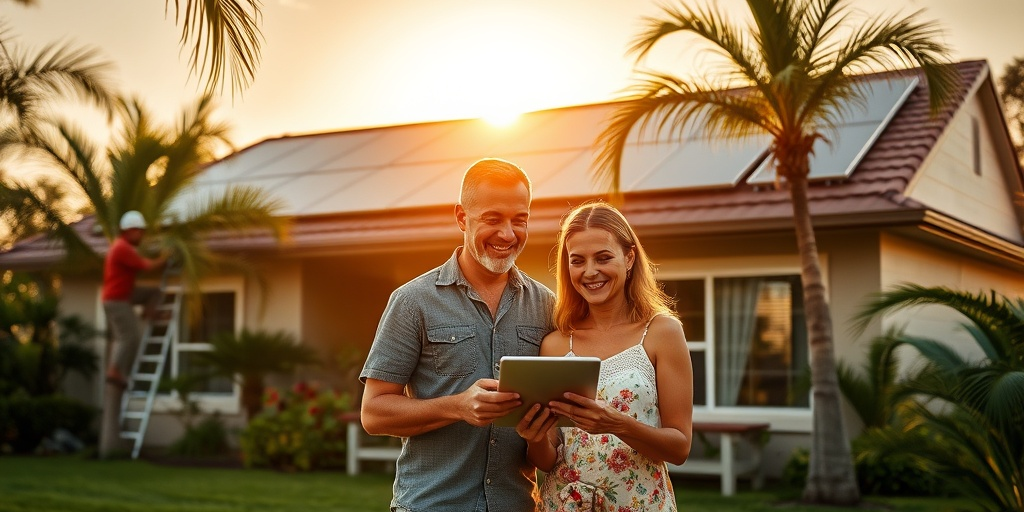 beginner-guide-solar-panel-installation-financing-options