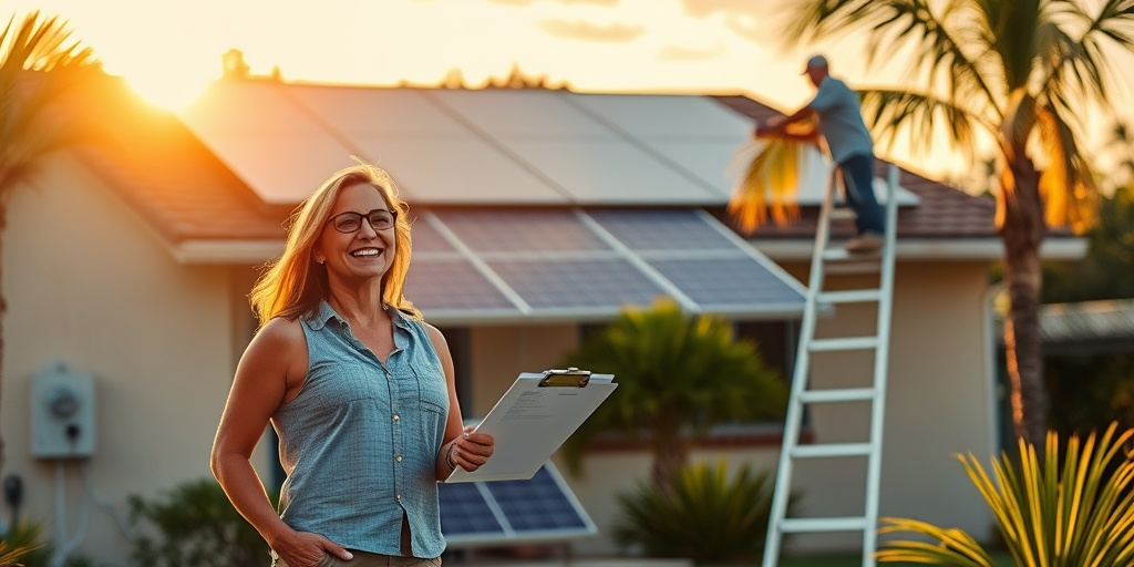 beginner-solar-panel-installation-energy-independence