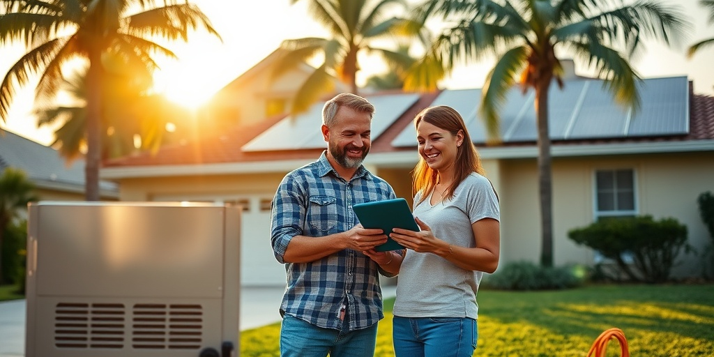 beginner-understanding-solar-tax-credits-florida-2