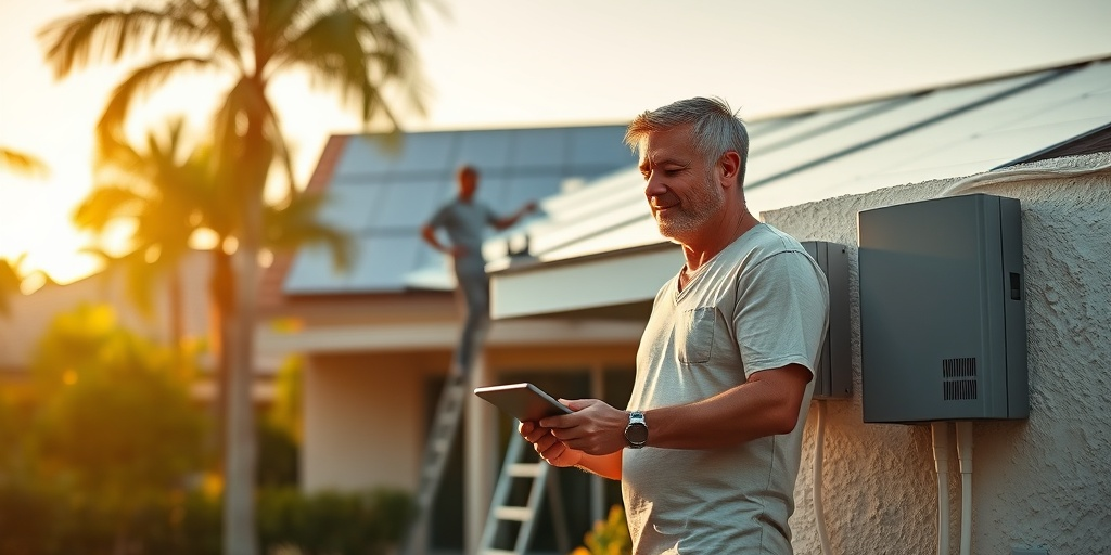 beginners-guide-choosing-right-inverter-solar-system