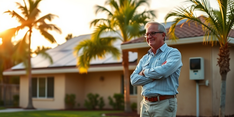 beginners-guide-off-grid-solar-systems-florida